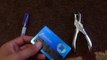 RFID chips in Debit cards/ Credit cards