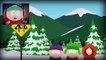 South Park - PewDiePie VS Cartman Compilation