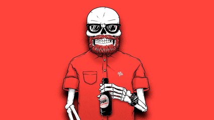Instrumental Original Hip Hop Underground Hs Beats 2015 Pista De Rap Uso Libre