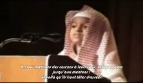 Sourate-yasin_ahmed-sou3ud - islam, coran, recitation, jeune