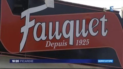 20150722-F3Pic-19-20-Picardie-Éleveurs : lever des barrages