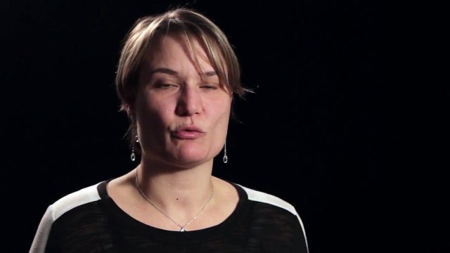 Croissance Québec Techno : Des entrepreneurs diplômés s'expriment, 2 de 3