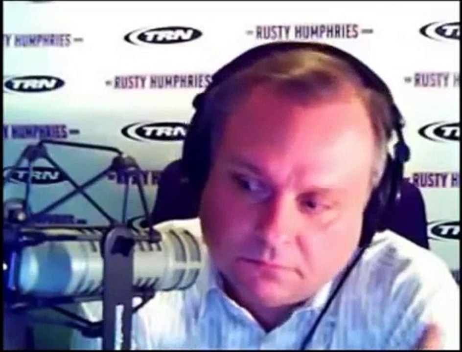 Sarah Palin: Public Rightfully Making Obama Birth Certificate An Issue