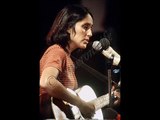 ~ JOAN BAEZ ~ David`s Song ~