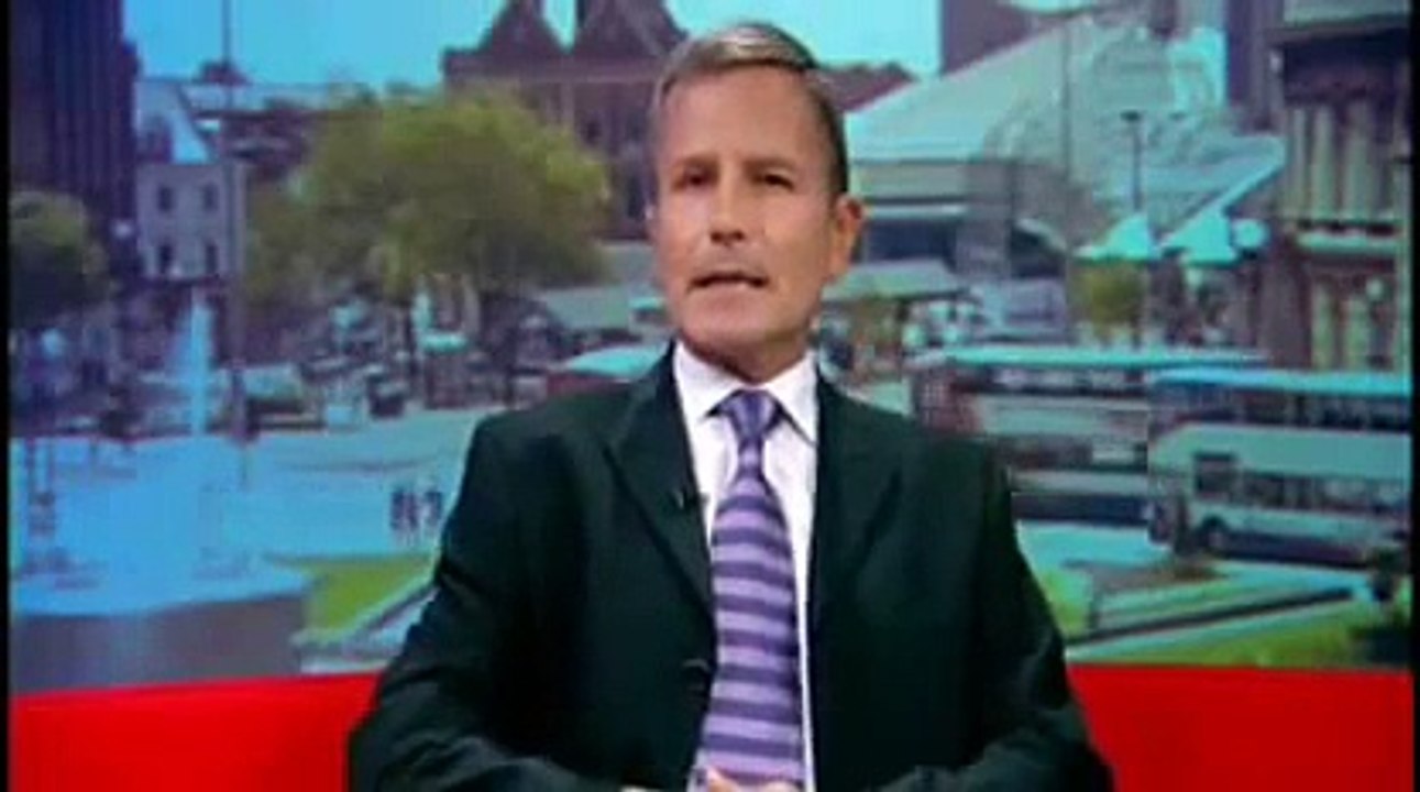 Free School Meals Debate