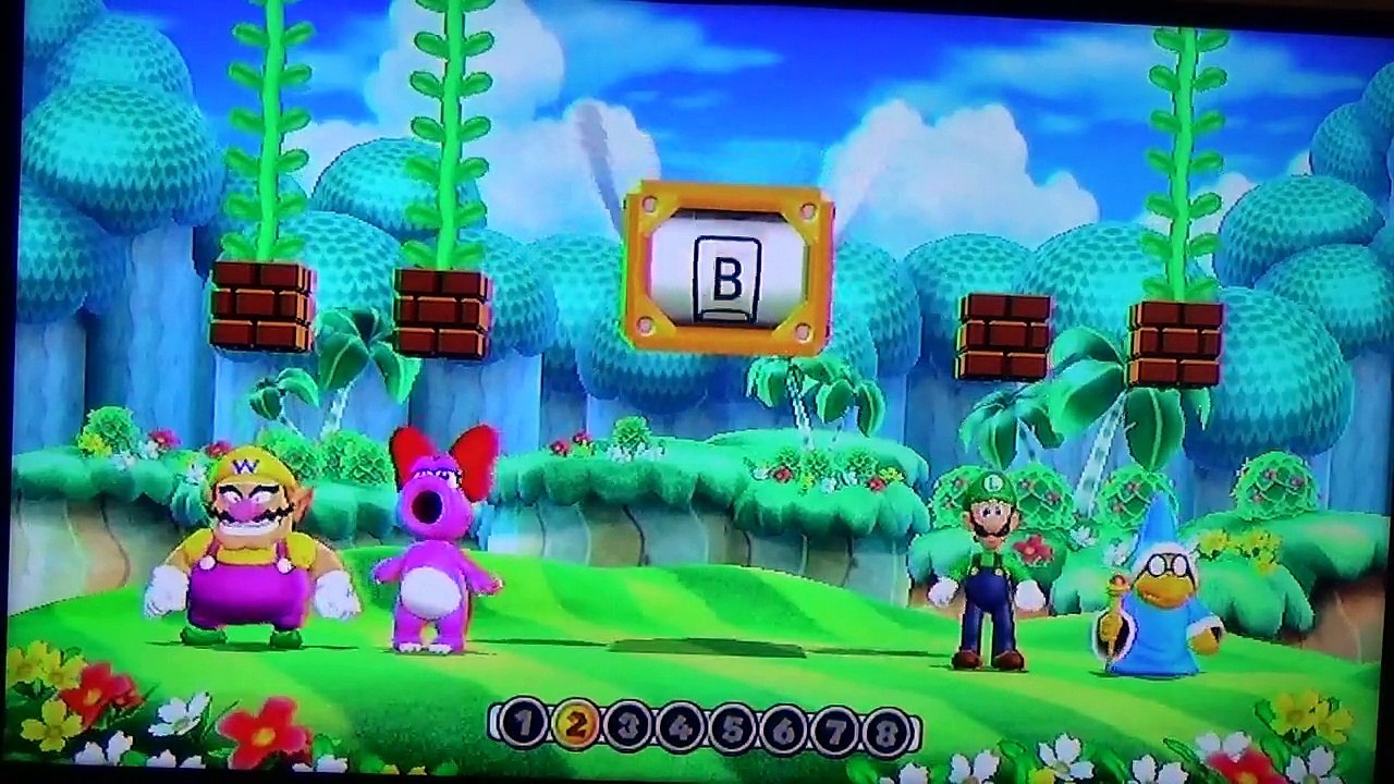 Alex Panter 18th Birthday Segment 2 Part 1