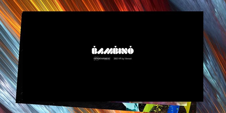 FANCAM (BAMBINO) Eunsol - Uptown Funk - Sangmyung Festival