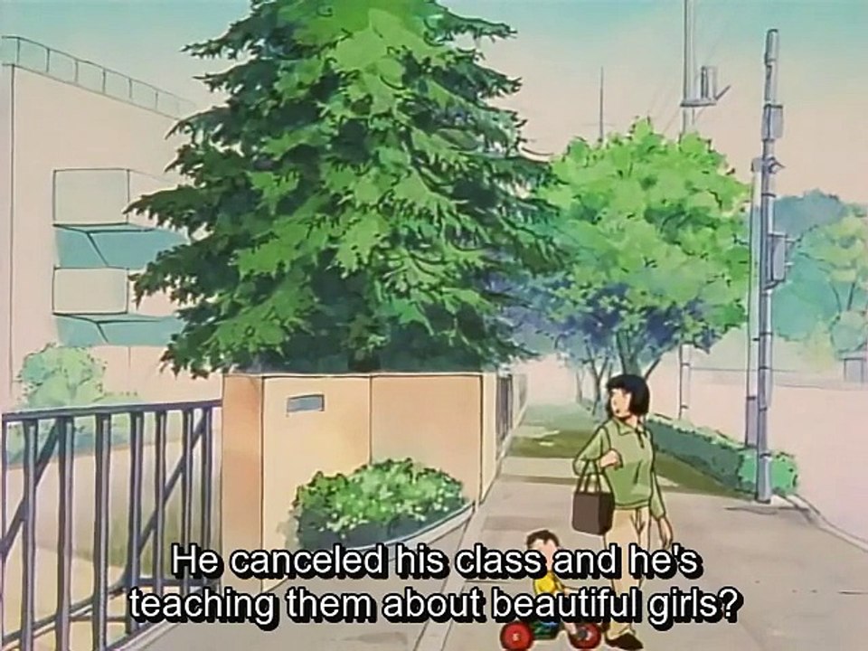 (b-a)great Teacher Onizuka - Lesson 11 (b07eebfd)