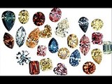 Acres of Diamonds by Denis Waitley