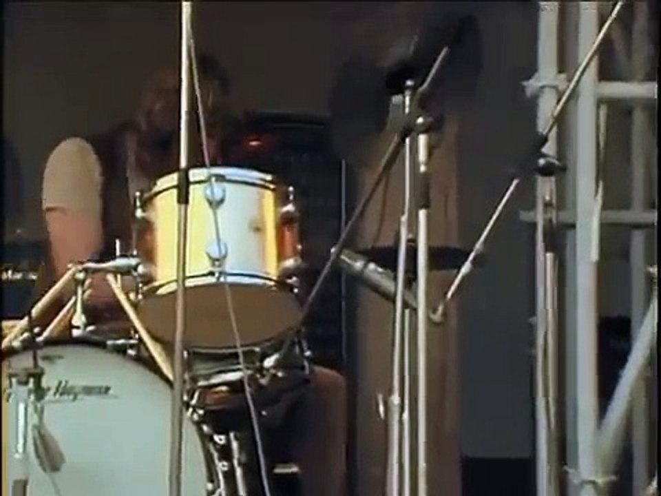 Free - Mr. Big