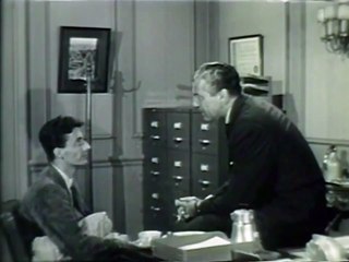 Passport to Danger: Geneva Switzerland (Adventure-Espionage)