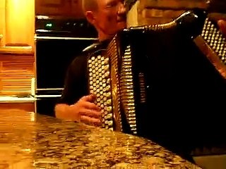 Swiss Accordion Music