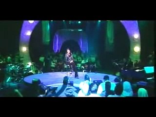 Siti Nurhaliza - Kenang Daku Dalam Doamu