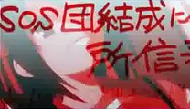 劇場版　涼宮ハルヒの憂鬱予告動画