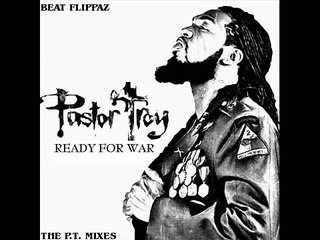 Pastor Troy ft. Shawty Lo  - 100 grand [link in the Description]