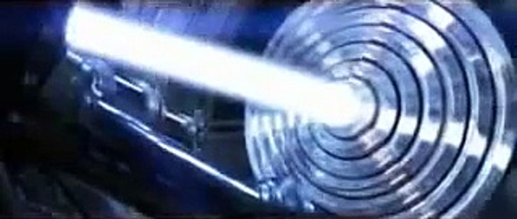 La Maquina del Tiempo