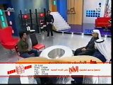 مقابلة رابطة طلبة جامعة الخليج على تلفزيون الراي - 2