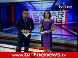 Basarnas Berhasil Angkat Black Box AirAsia QZ8501