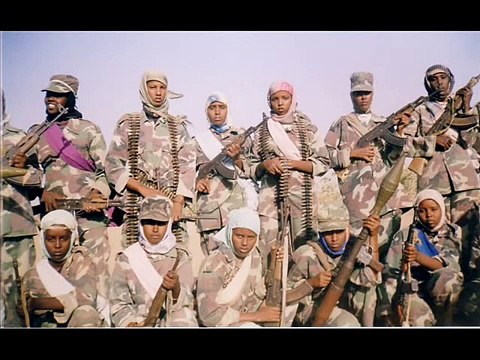 magacaygu waa canab(hees wadani ah.