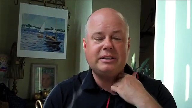 The Best Investment On Earth – NMPRO #682