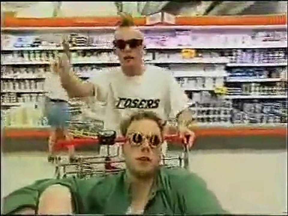 Die Fantastischen Vier - Die Vierte Dimension - #5 (2v3)