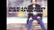 Alejandro Escovedo - Put You Down (1996)