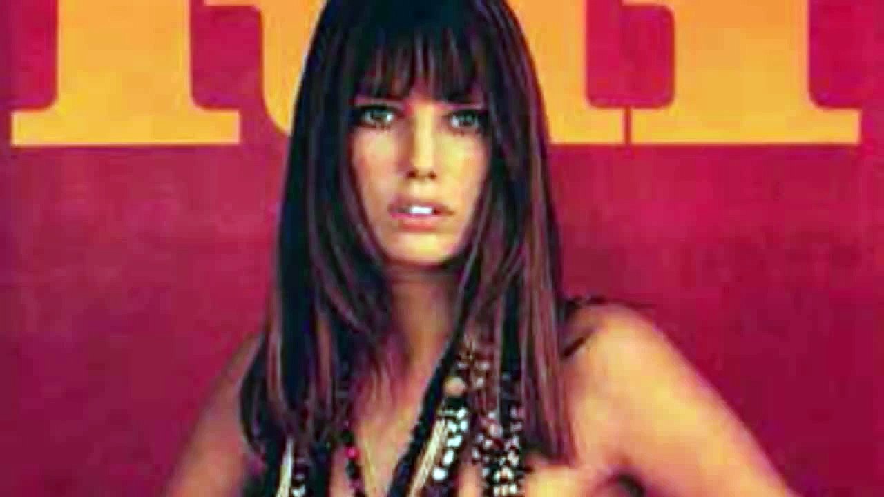 Yé-Yé Girls of '60s French Pop