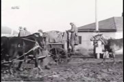Documentar German: Romania In Al Doi lea Razboi Mondial 1944