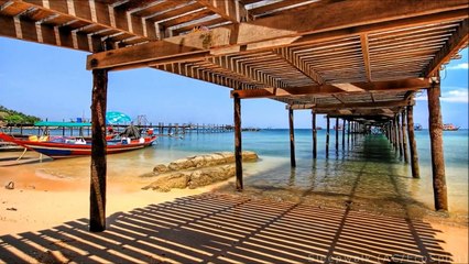 Sleepwalk by Santo & Johnny Farina