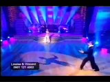 Strictly Come Dancing 2006 - Blue Danube