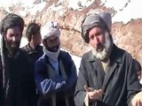 Afghan Relief uk 1 (Herat villages)