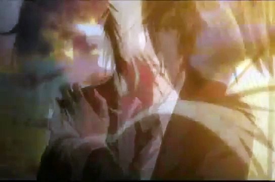 Death Note - Animal I Have Become (AMV)