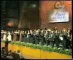 Va pensiero / Nabucco with Great Hungarian Singers
