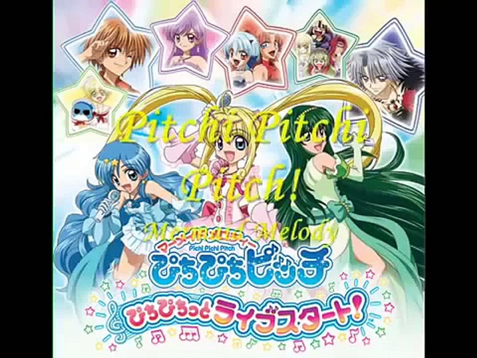 Descargar Anime Yosuga No Sora SIN CENSURA por Mediafire y MEGA 2014 links 100% funcionables