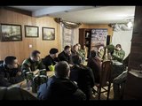 KAPAP POLSKA - szkolenie ratownictwo bojowe TCCC