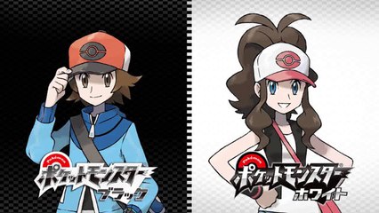 Pokemon Black and White Music - Team Plasma Battle