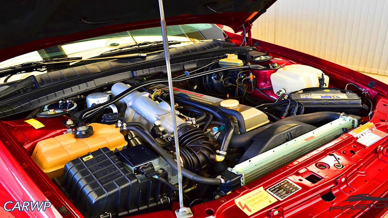 PASTORE R$ 60.000 Chevrolet Omega Diamond 1994 aro 15 MT5 RWD 3.0 M.P.F.I. 165 cv 23,5 mkgf 220 kmh 0-100 kmh 9,5 s