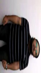 Core Reason behind protest against WHT on Banking Transaction in Pakistan - Strike 1-08-2015(In Urdu Language)