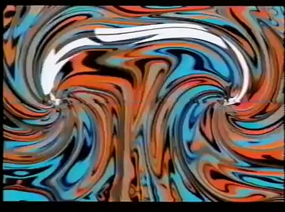 甦れ！ウルトラマン(1996）
