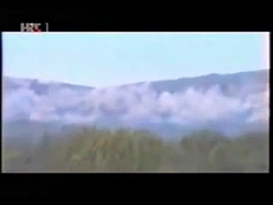 Bljesak 1995 (2)