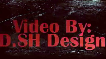 Unikkatil - Për Qato 1.08.2015 HD