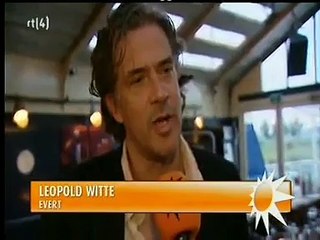 Gooische Vrouwen is zeer succesvol