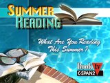 Book TV: Summer Reading Sir David Frost - Al Jazeera English