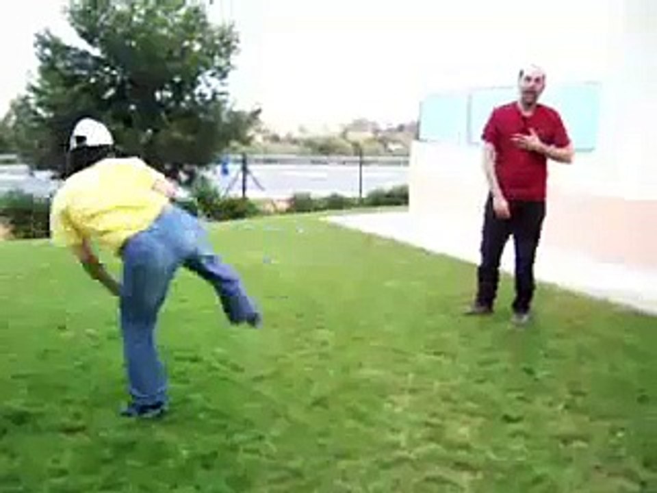Ligre y Tragón