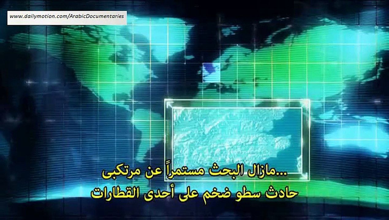 سلسلة أيام هزت العالم -1- اغتيال كينيدي، واستقالة نيكسون