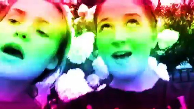 I write sins not tragedies music video es