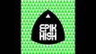 3.Epik High - 사랑한다면 해선 안될 말 [MP3/HQ]