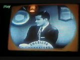 Ritchie Valens - Live Rare Footages