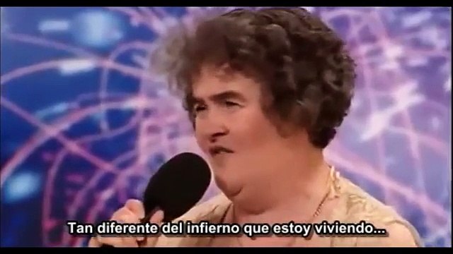 Etica y valores I, Juicio de Valor, Juicio Moral y Problema Eticoo