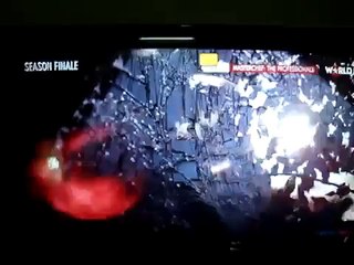 Masterchef Australia the professionals theme song